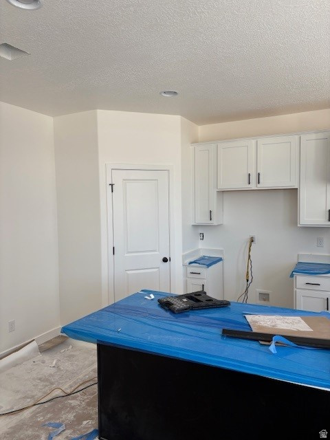 2627 N 2080 W ##179 Clinton, UT 84015