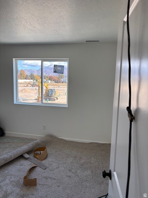 2627 N 2080 W ##179 Clinton, UT 84015