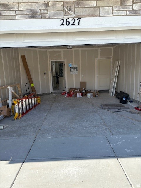 2627 N 2080 W ##179 Clinton, UT 84015