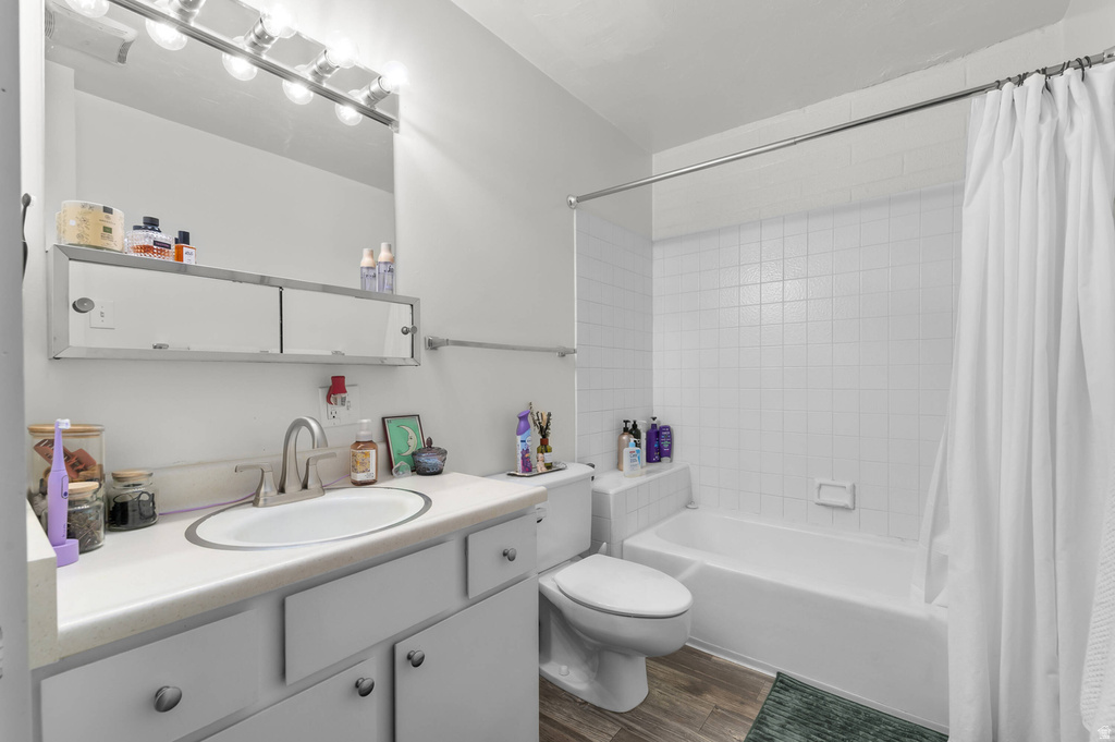 Photo 7 for MLS #2120201 at 1155 E 200 South