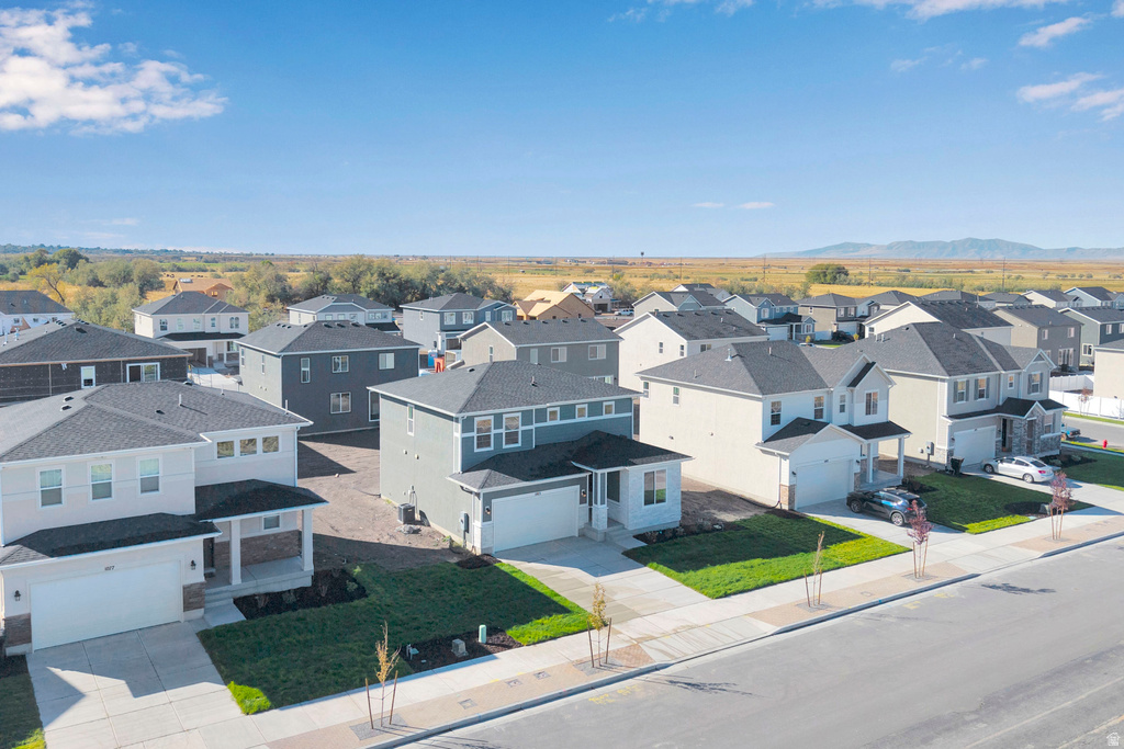 1083 W 400 ST #42 Brigham City, UT 84302