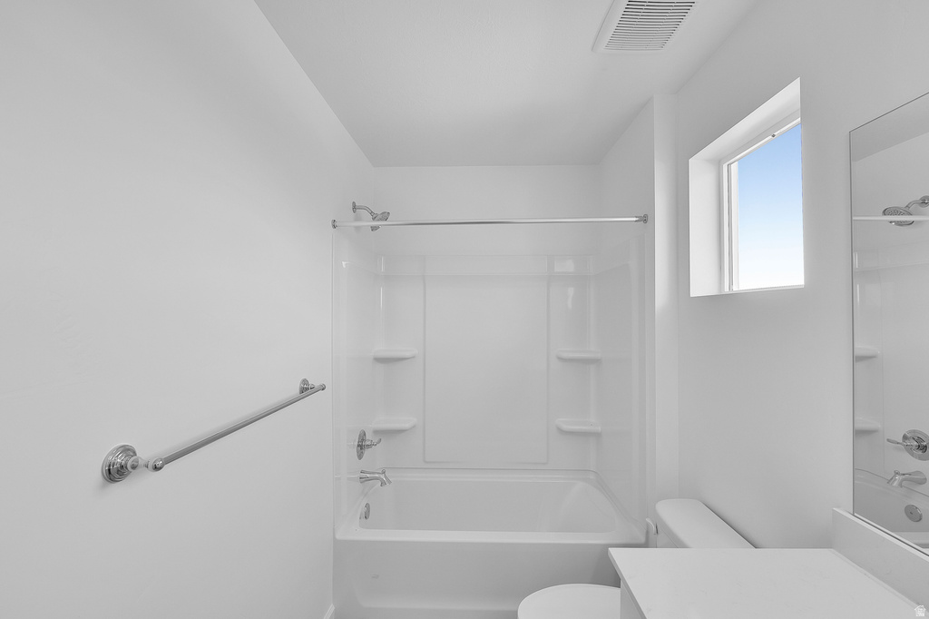 1083 W 400 ST #42 Brigham City, UT 84302