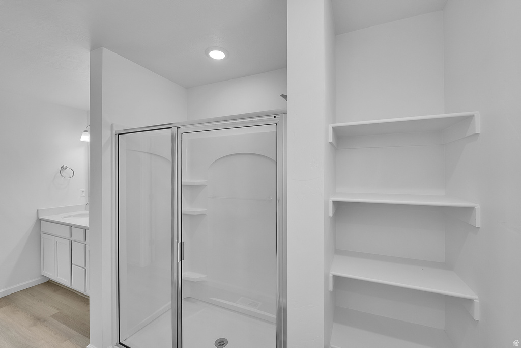 1083 W 400 ST #42 Brigham City, UT 84302