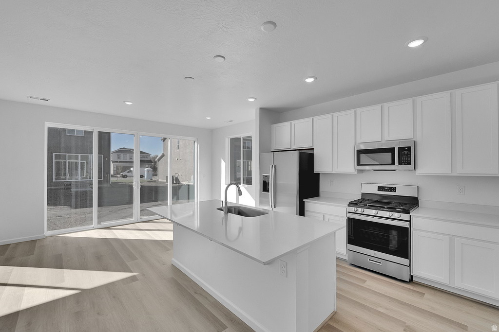 1083 W 400 ST #42 Brigham City, UT 84302