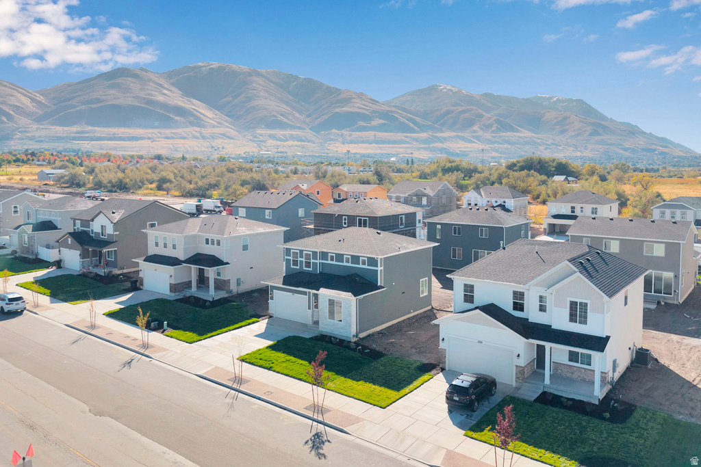 1083 W 400 ST #42 Brigham City, UT 84302