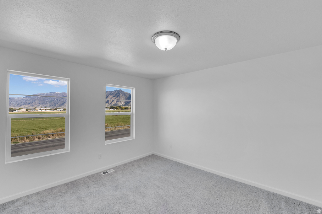 1083 W 400 ST #42 Brigham City, UT 84302