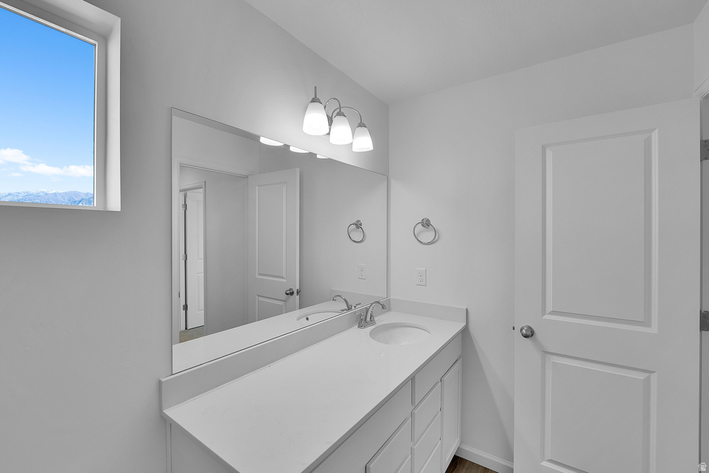 1083 W 400 ST #42 Brigham City, UT 84302