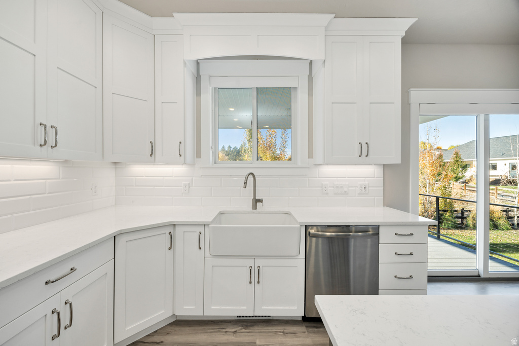 4009 S COTTONWOODS COURT Nibley, UT 84321