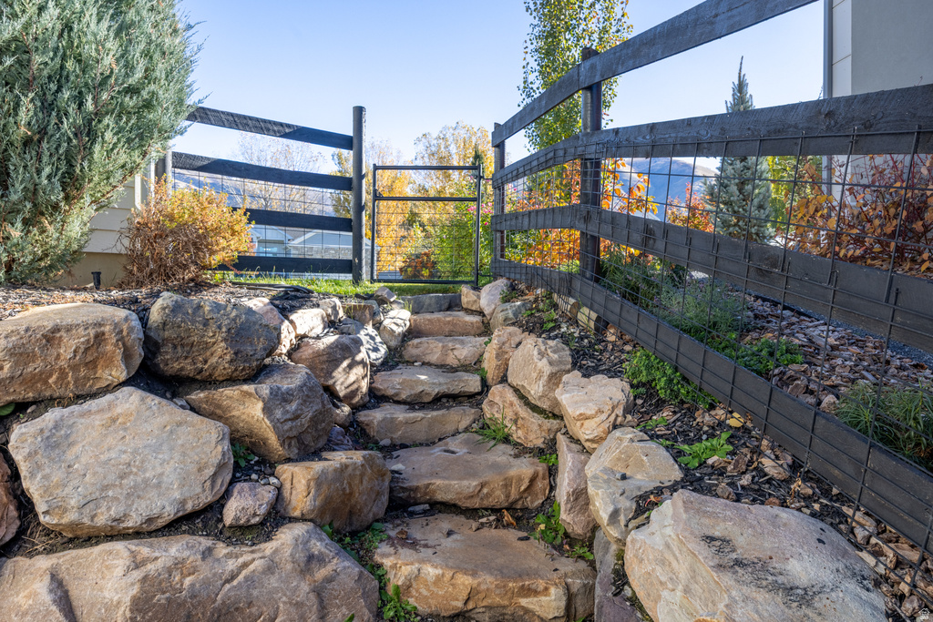 4009 S COTTONWOODS COURT Nibley, UT 84321