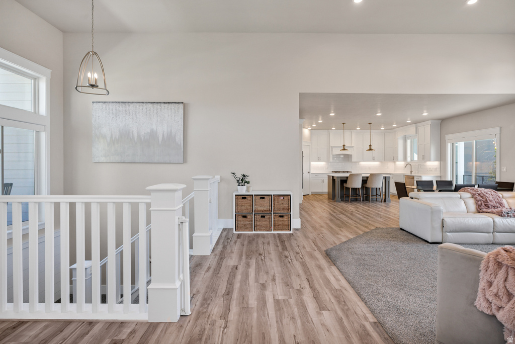 4009 S COTTONWOODS COURT Nibley, UT 84321