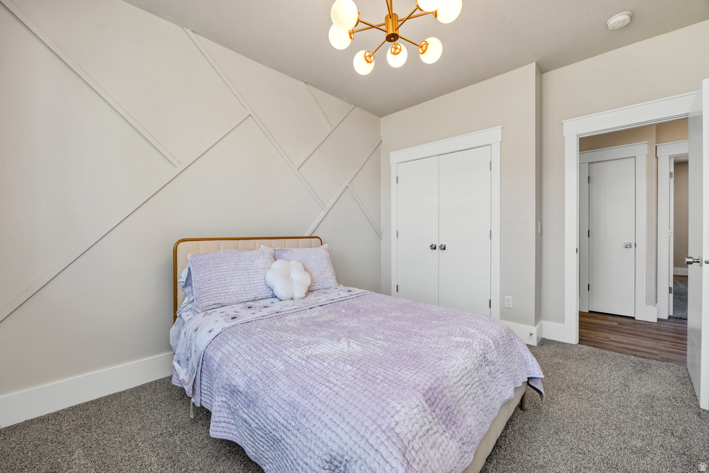 4009 S COTTONWOODS COURT Nibley, UT 84321