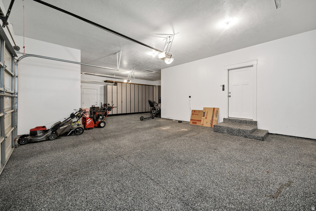 4009 S COTTONWOODS COURT Nibley, UT 84321