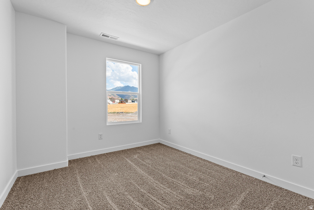 1756 N PATCHWORK AVE #1258 Tooele, UT 84074