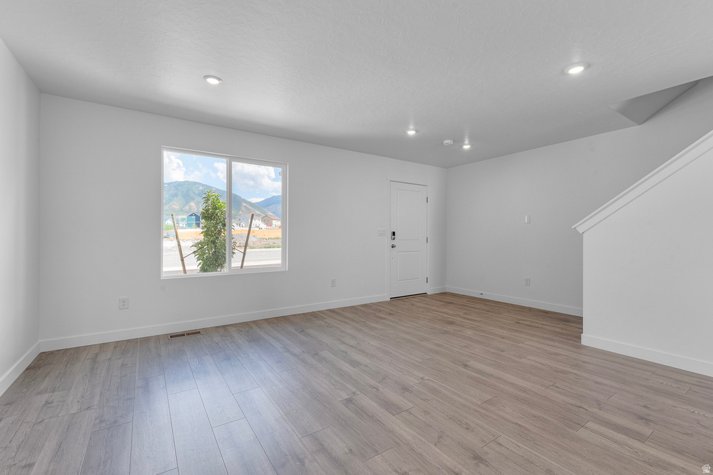 1756 N PATCHWORK AVE #1258 Tooele, UT 84074