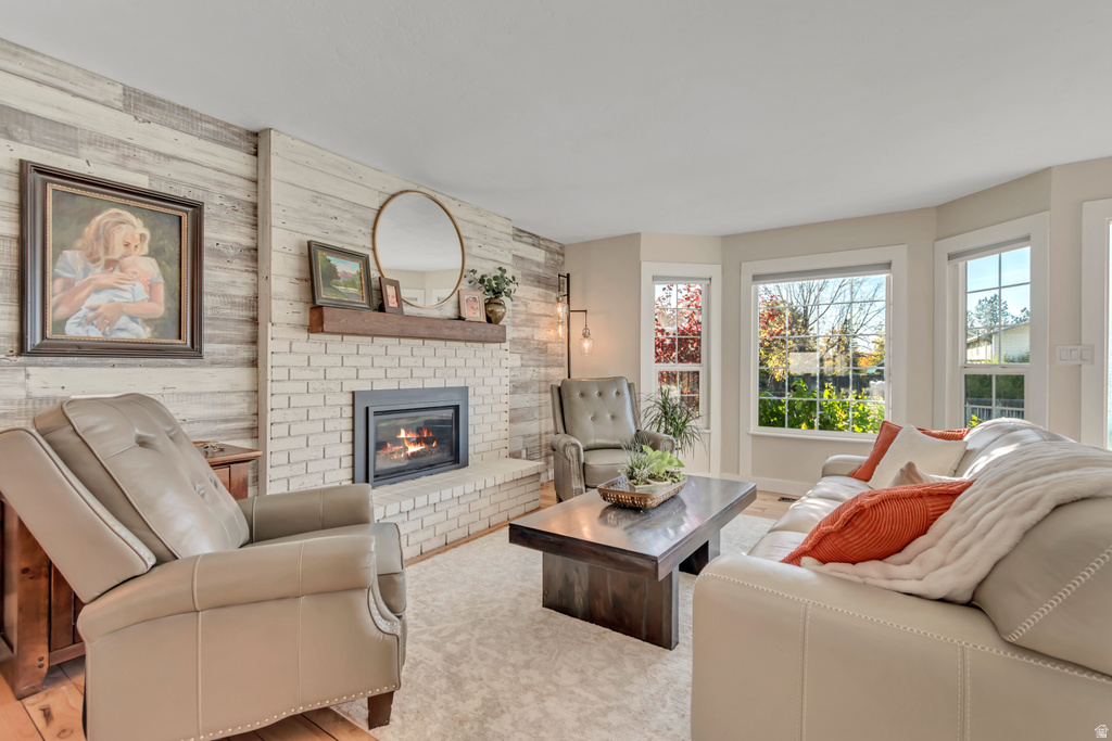 1058 N 1000 E Orem, UT 84097