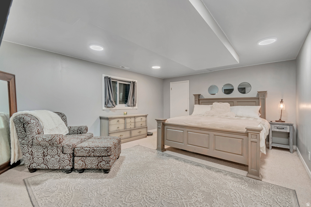 1058 N 1000 E Orem, UT 84097