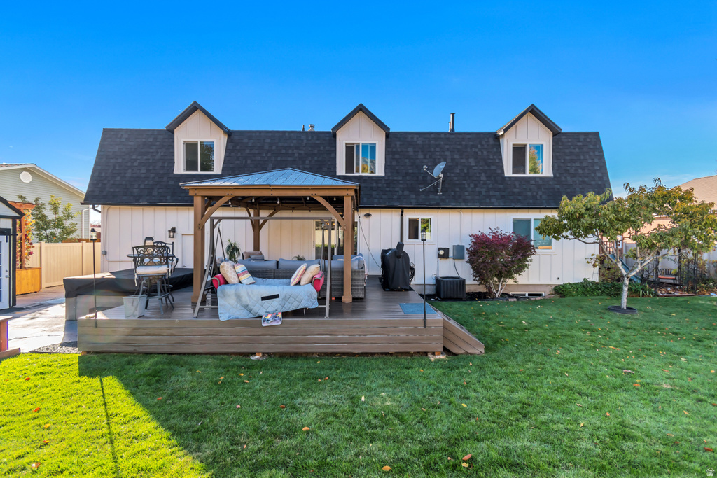 1058 N 1000 E Orem, UT 84097