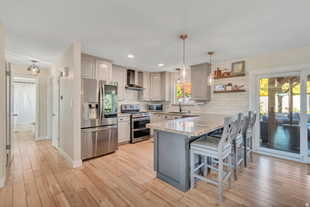 1058 N 1000 E Orem, UT 84097