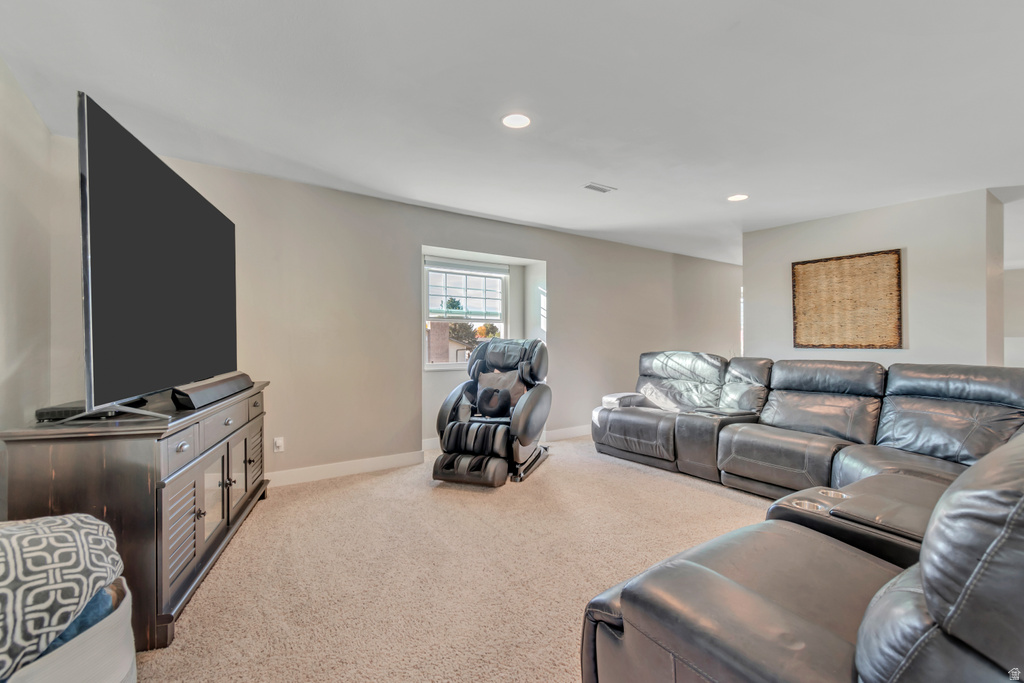 1058 N 1000 E Orem, UT 84097