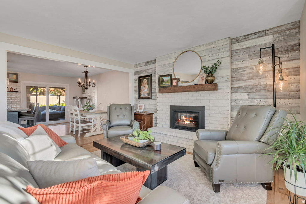 1058 N 1000 E Orem, UT 84097