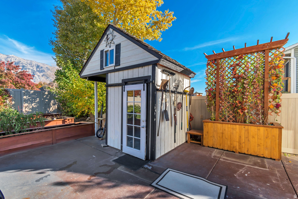 1058 N 1000 E Orem, UT 84097