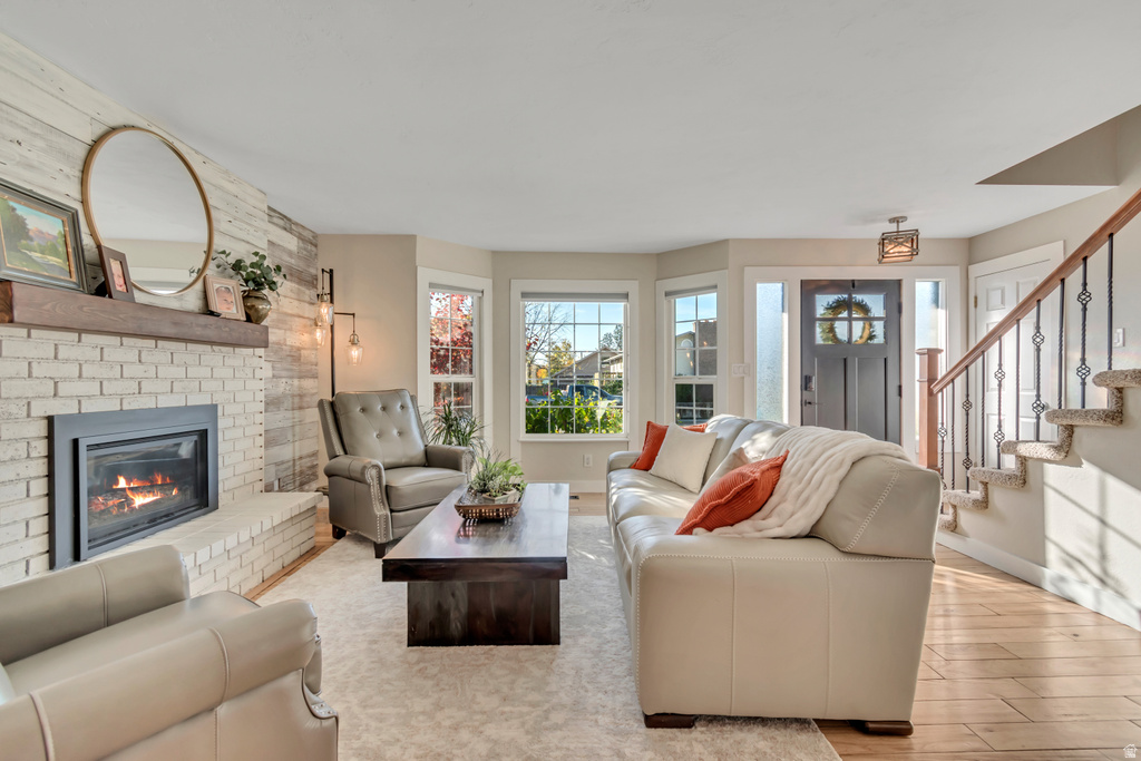 1058 N 1000 E Orem, UT 84097