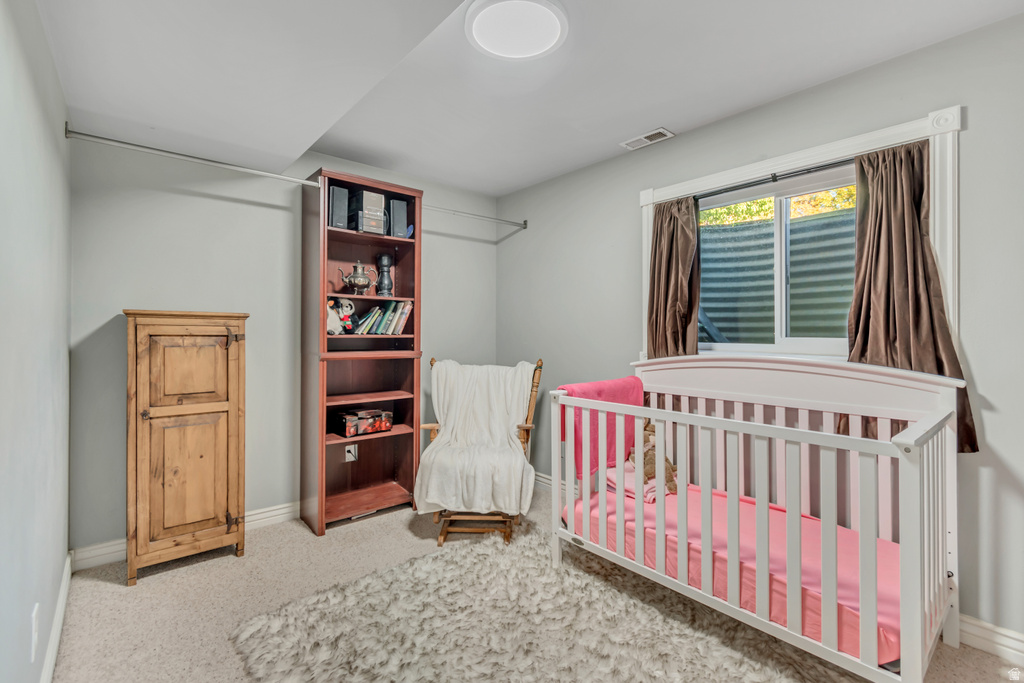 1058 N 1000 E Orem, UT 84097