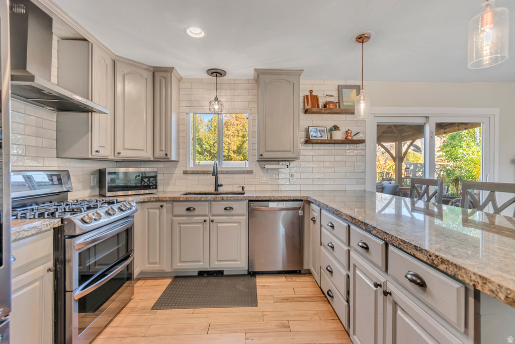 1058 N 1000 E Orem, UT 84097