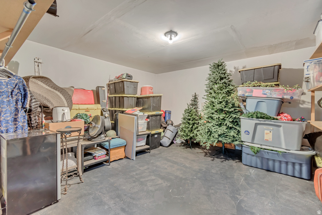 1058 N 1000 E Orem, UT 84097