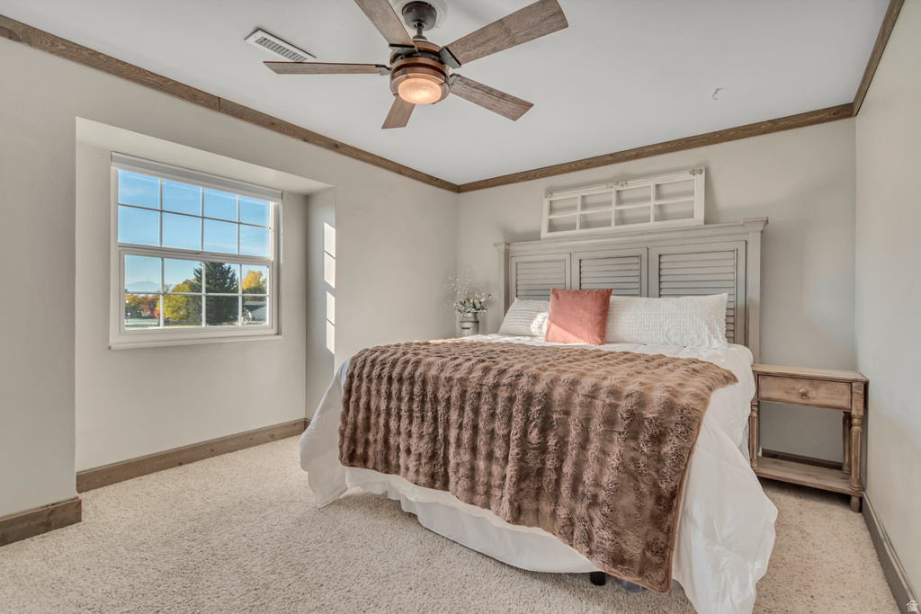 1058 N 1000 E Orem, UT 84097