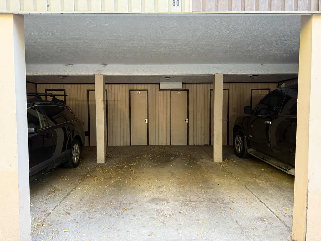 1175 S CANYON RD #80 Ogden, UT 84404