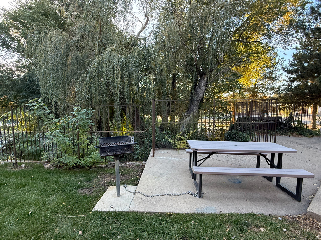 1175 S CANYON RD #80 Ogden, UT 84404