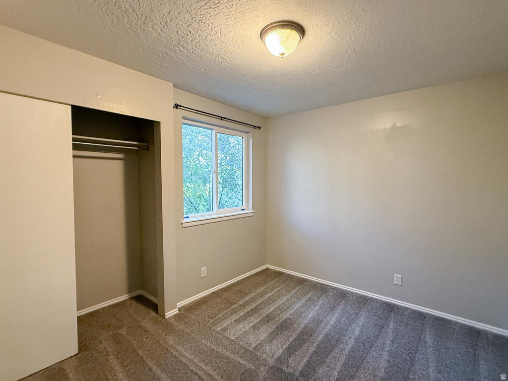 1175 S CANYON RD #80 Ogden, UT 84404