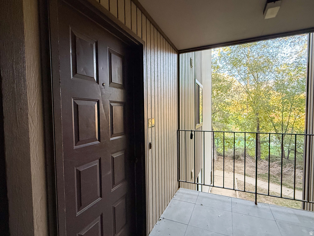 1175 S CANYON RD #80 Ogden, UT 84404