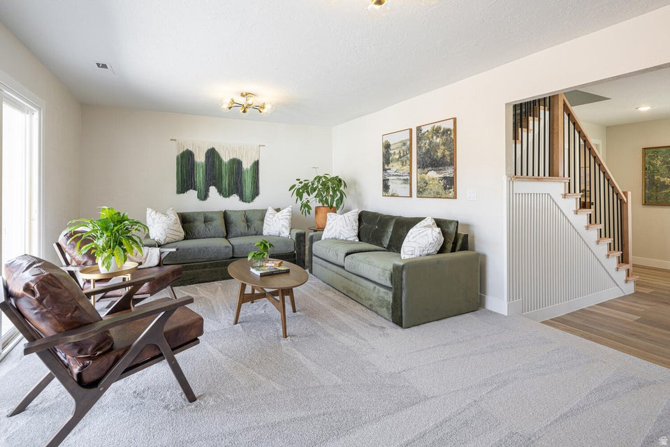 3273 S BLOOMINGTON DR St George, UT 84790