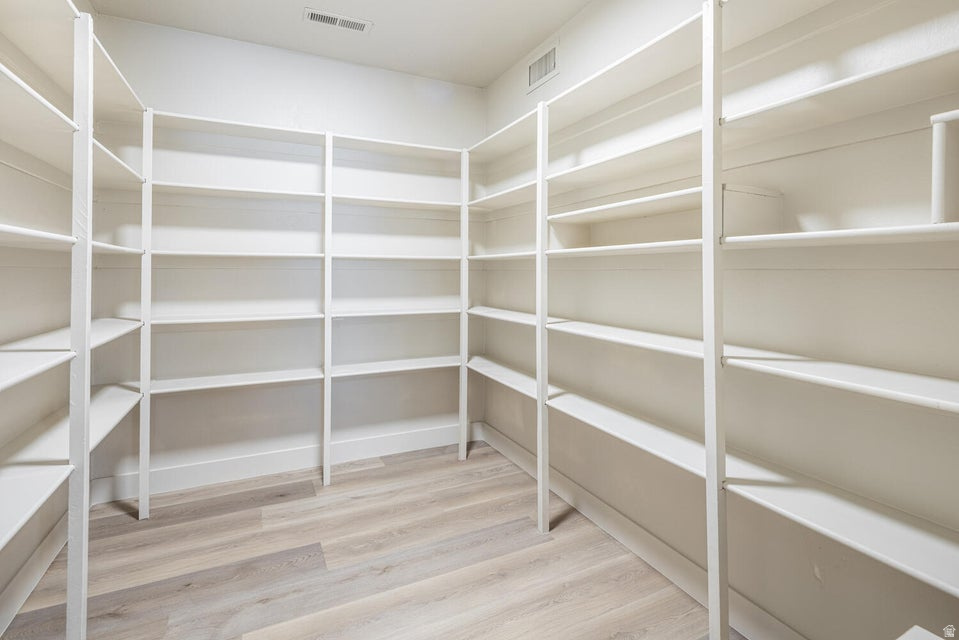 3273 S BLOOMINGTON DR St George, UT 84790