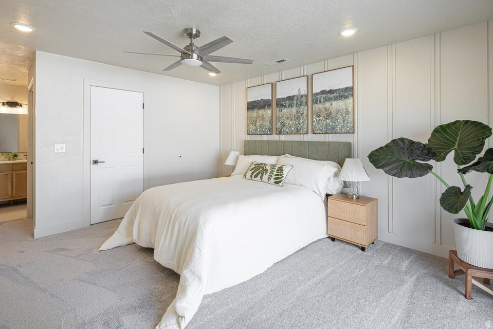 3273 S BLOOMINGTON DR St George, UT 84790