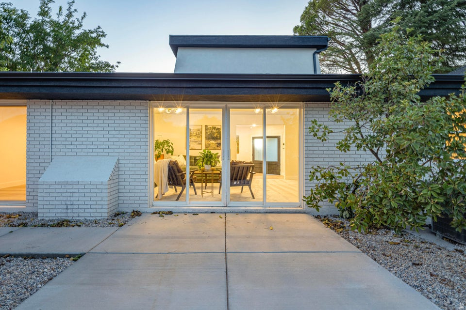 3273 S BLOOMINGTON DR St George, UT 84790