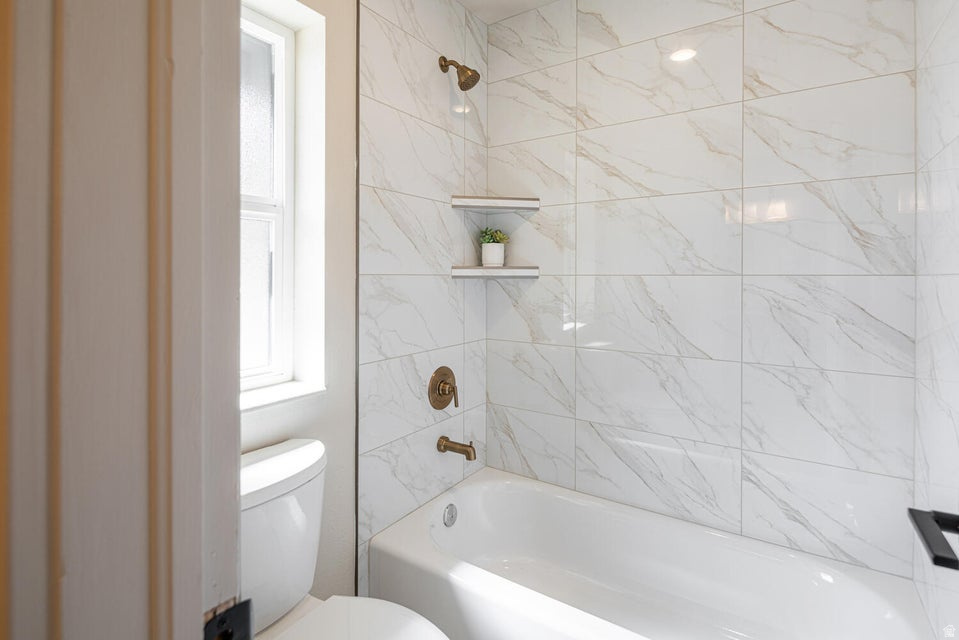 3273 S BLOOMINGTON DR St George, UT 84790