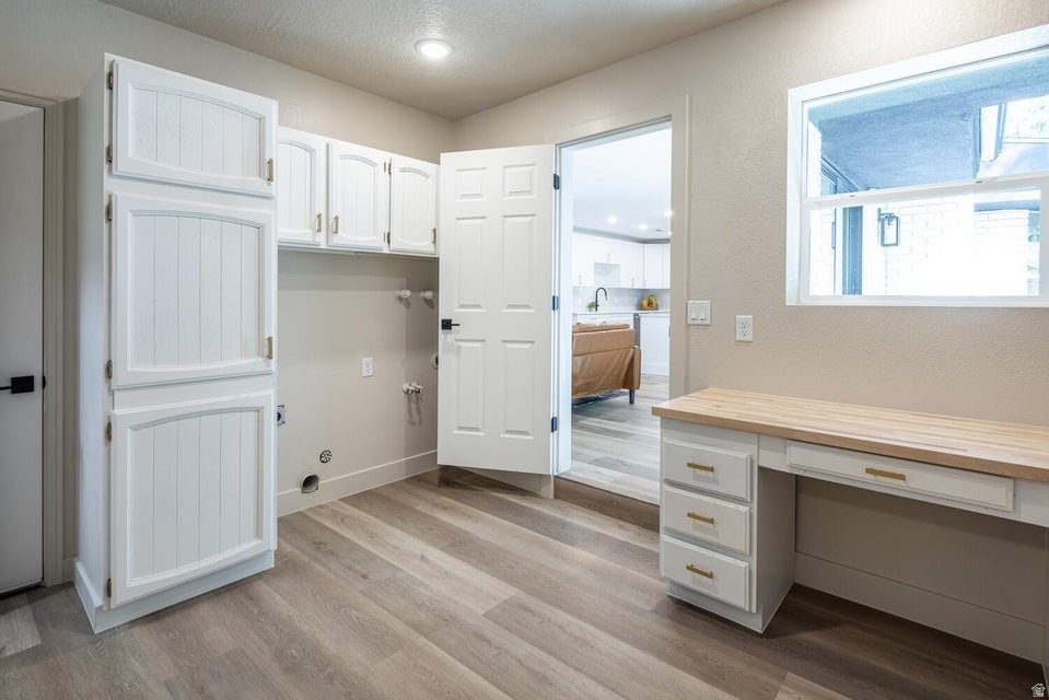 3273 S BLOOMINGTON DR St George, UT 84790