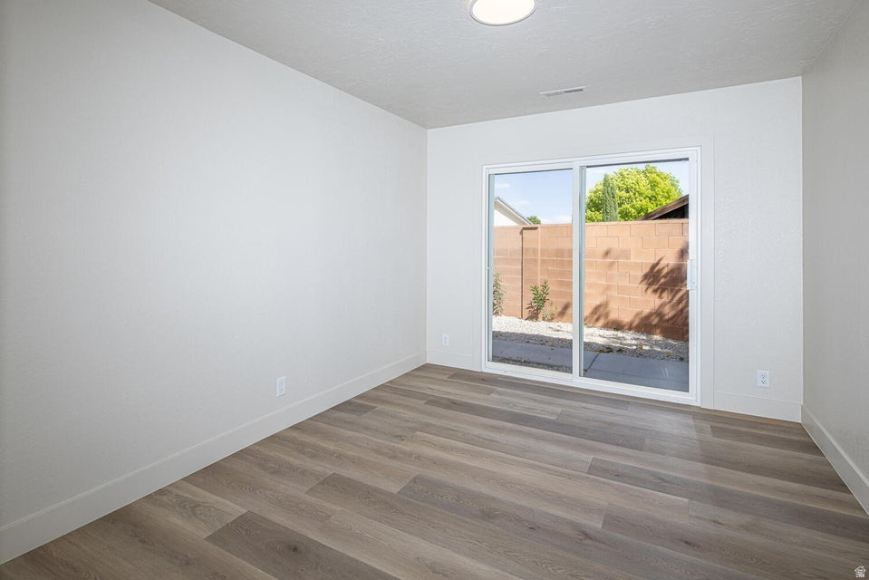 3273 S BLOOMINGTON DR St George, UT 84790