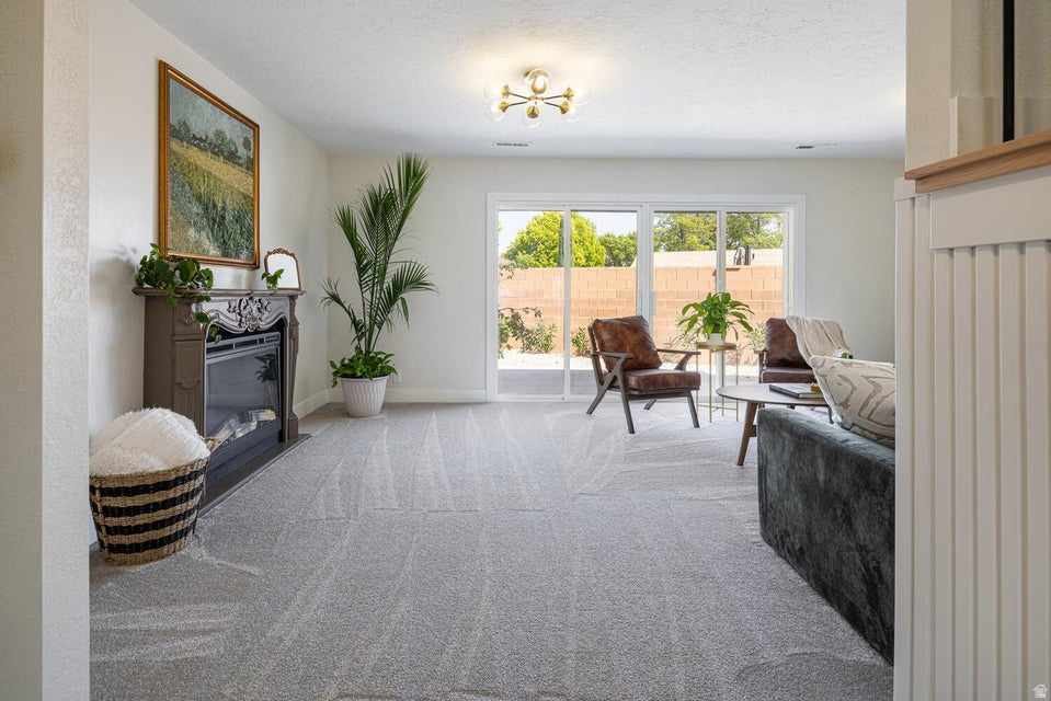 3273 S BLOOMINGTON DR St George, UT 84790