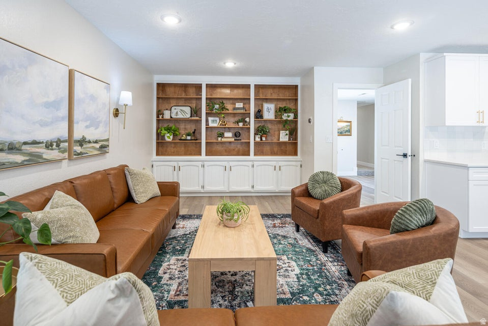 3273 S BLOOMINGTON DR St George, UT 84790