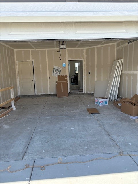 2633 N 2080 W #180 Clinton, UT 84015