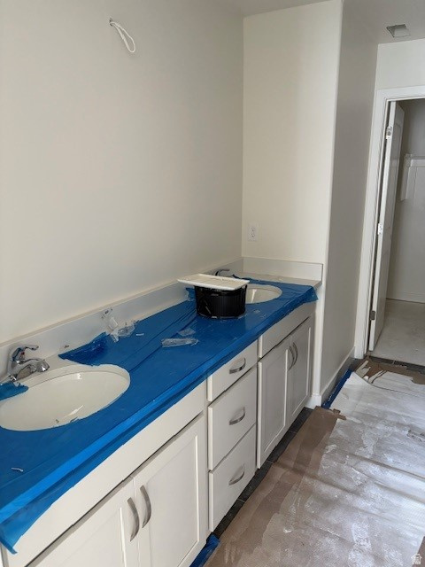 2633 N 2080 W #180 Clinton, UT 84015