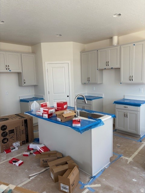 2633 N 2080 W #180 Clinton, UT 84015