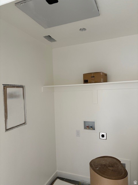 2633 N 2080 W #180 Clinton, UT 84015