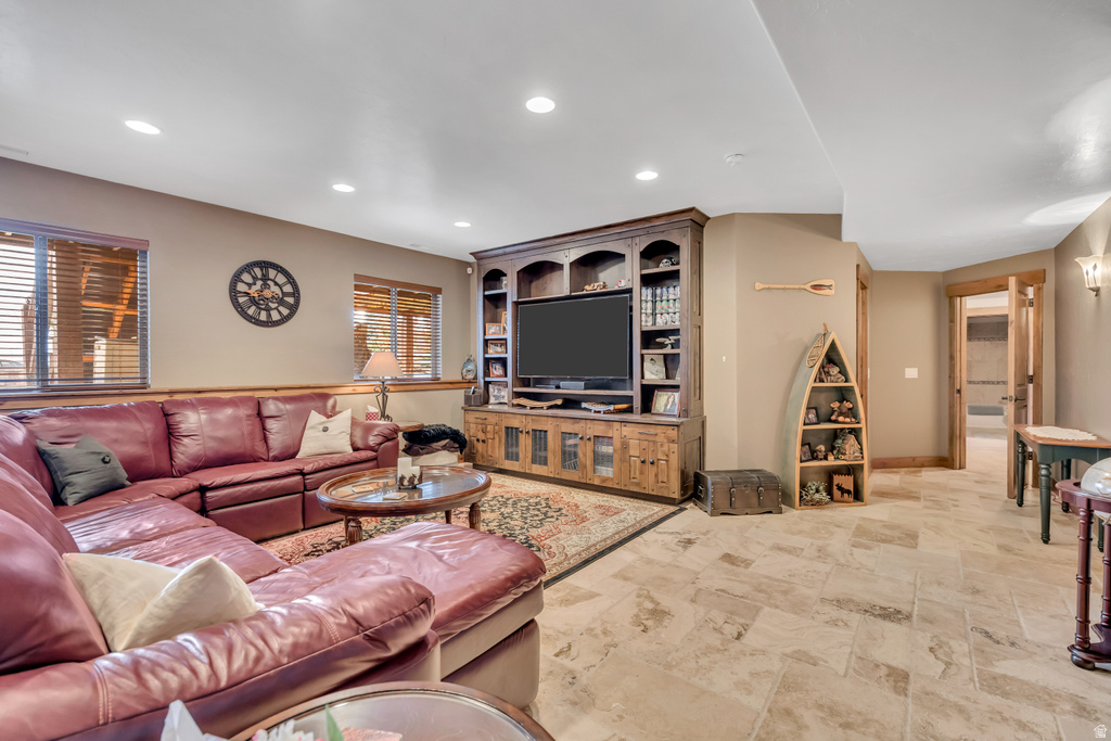 431 N ASPEN RD Francis, UT 84036