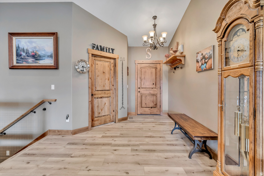 431 N ASPEN RD Francis, UT 84036