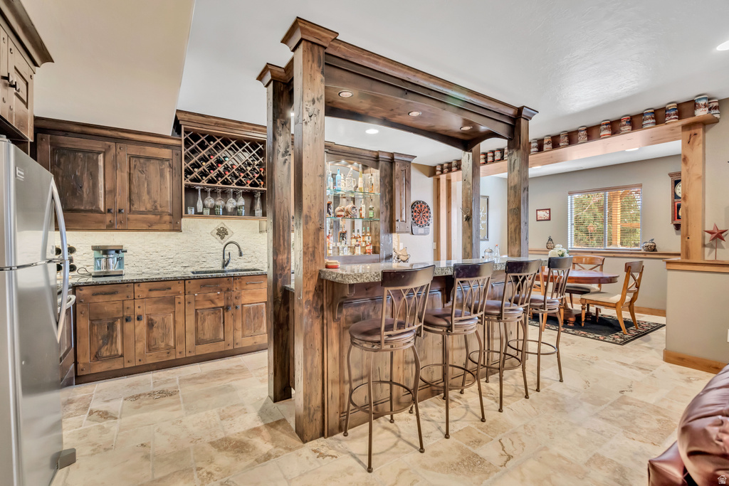 431 N ASPEN RD Francis, UT 84036